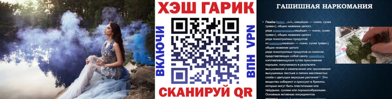 Купить  Ковылкино  ГАШ Ice-O-Lator 