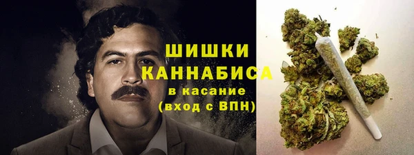 мескалин Горнозаводск